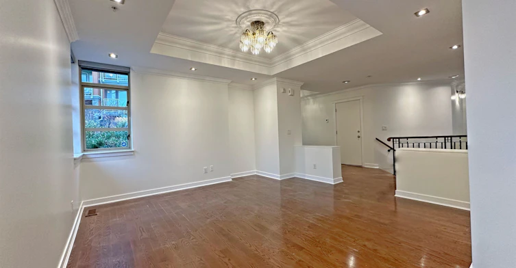 8561 Seascape Lane, West Vancouver, BC, V7W 3J7 - 13