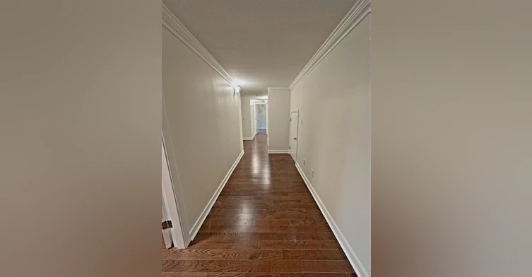 8561 Seascape Lane, West Vancouver, BC, V7W 3J7 - 27