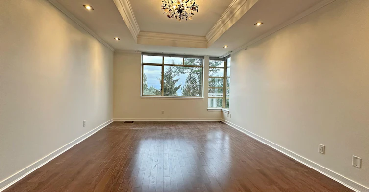 8561 Seascape Lane, West Vancouver, BC, V7W 3J7 - 18
