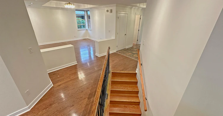 8561 Seascape Lane, West Vancouver, BC, V7W 3J7 - 21