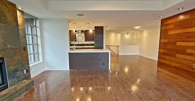 8561 Seascape Lane, West Vancouver, BC, V7W 3J7 - 7