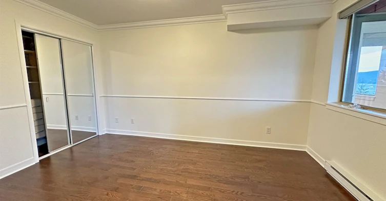 8561 Seascape Lane, West Vancouver, BC, V7W 3J7 - 33