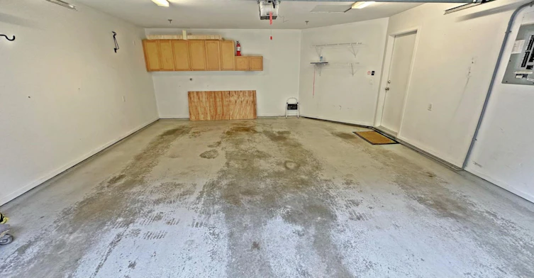 8561 Seascape Lane, West Vancouver, BC, V7W 3J7 - 35