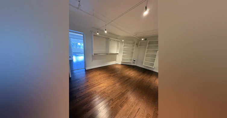 8561 Seascape Lane, West Vancouver, BC, V7W 3J7 - 23
