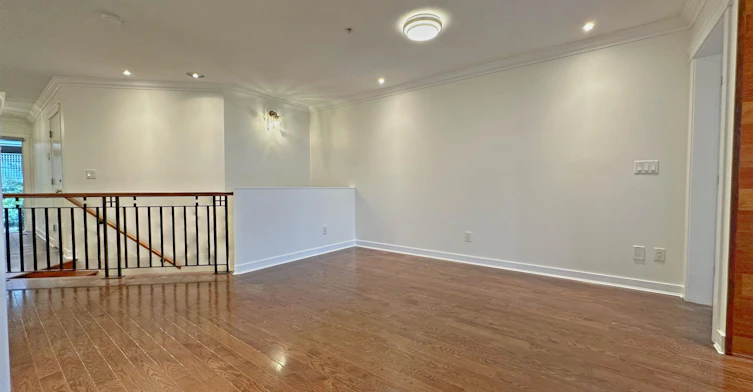 8561 Seascape Lane, West Vancouver, BC, V7W 3J7 - 19