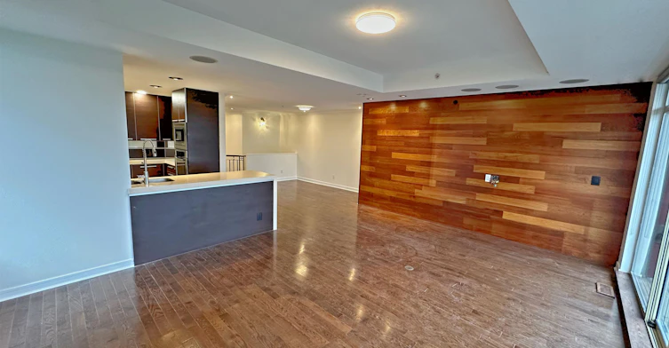 8561 Seascape Lane, West Vancouver, BC, V7W 3J7 - 6