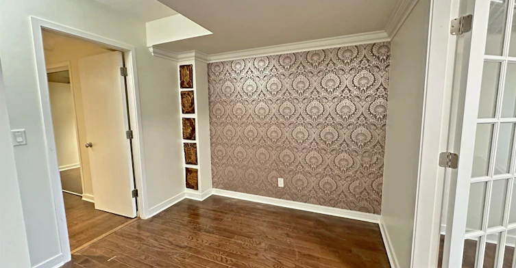8561 Seascape Lane, West Vancouver, BC, V7W 3J7 - 22
