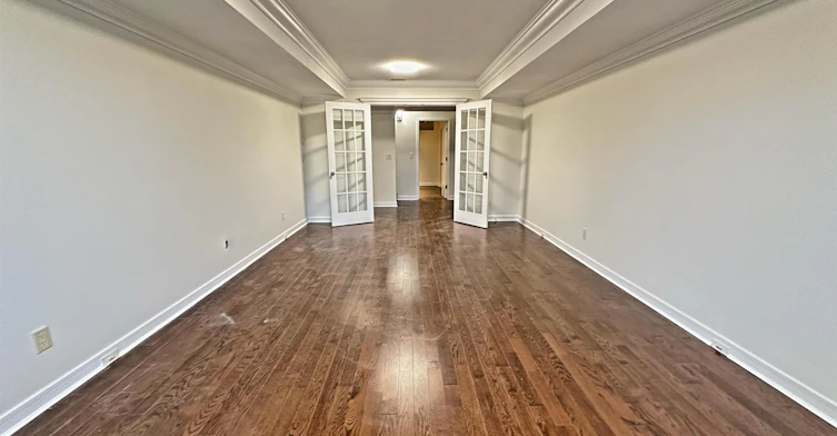 8561 Seascape Lane, West Vancouver, BC, V7W 3J7 - 26