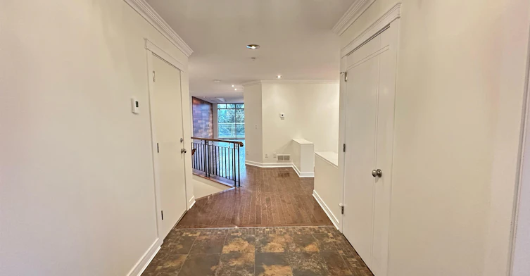 8561 Seascape Lane, West Vancouver, BC, V7W 3J7 - 14