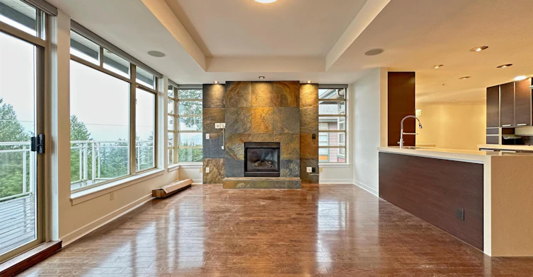 8561 Seascape Lane, West Vancouver, BC, V7W 3J7 - 5