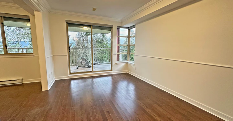 8561 Seascape Lane, West Vancouver, BC, V7W 3J7 - 30