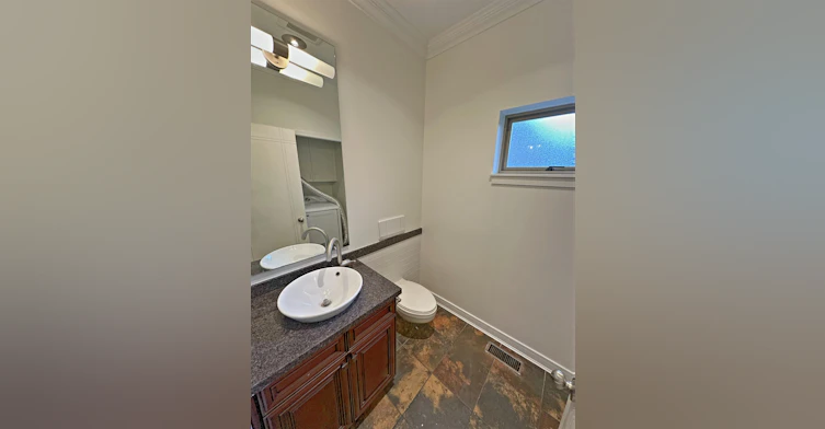 8561 Seascape Lane, West Vancouver, BC, V7W 3J7 - 15