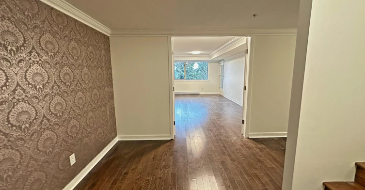 8561 Seascape Lane, West Vancouver, BC, V7W 3J7 - 24