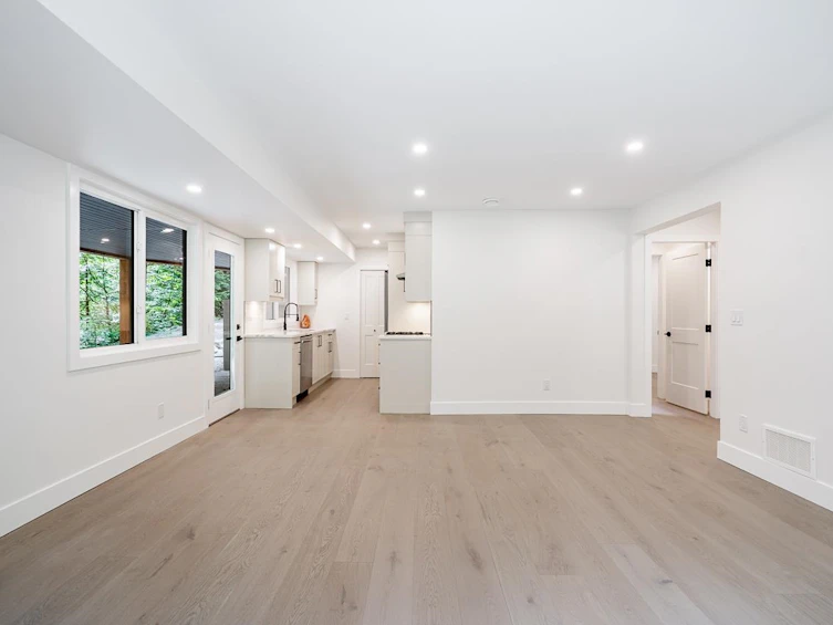 30613 Keystone Avenue, Mission, BC, V4S 1G5 - 19