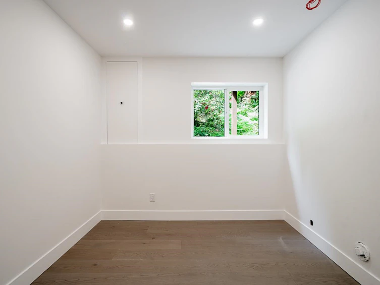 30613 Keystone Avenue, Mission, BC, V4S 1G5 - 24