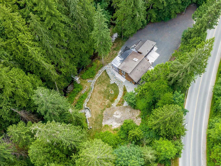 30613 Keystone Avenue, Mission, BC, V4S 1G5 - 36
