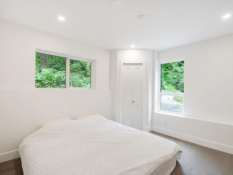 30613 Keystone Avenue, Mission, BC, V4S 1G5 - 23