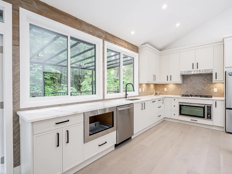 30613 Keystone Avenue, Mission, BC, V4S 1G5 - 7