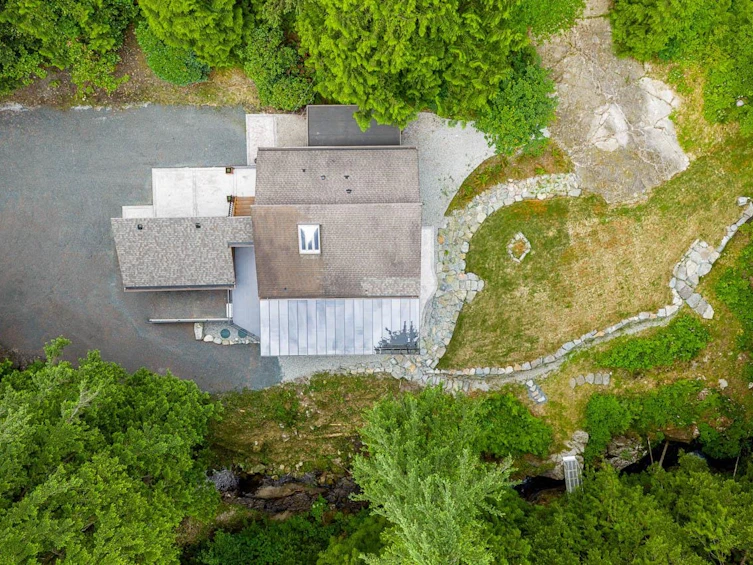 30613 Keystone Avenue, Mission, BC, V4S 1G5 - 37