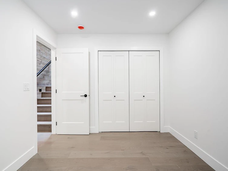 30613 Keystone Avenue, Mission, BC, V4S 1G5 - 25