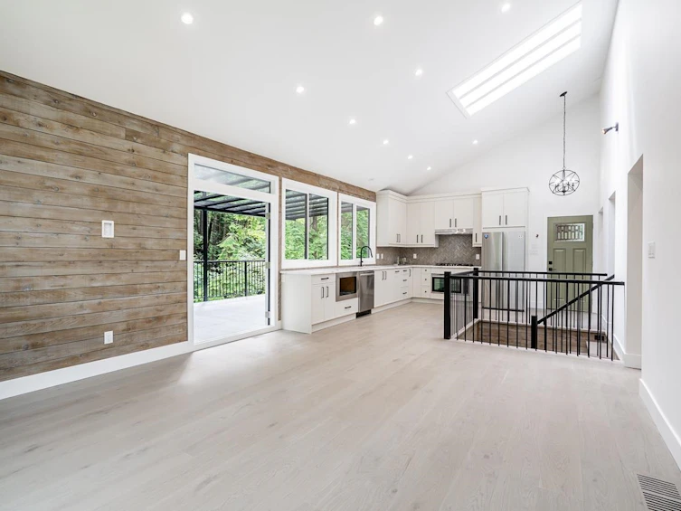 30613 Keystone Avenue, Mission, BC, V4S 1G5 - 5