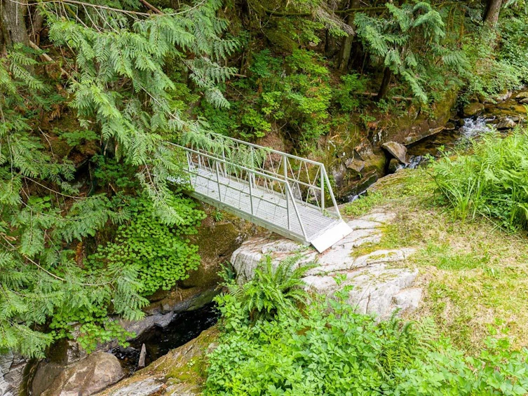 30613 Keystone Avenue, Mission, BC, V4S 1G5 - 38