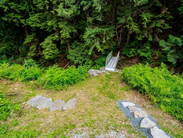 30613 Keystone Avenue, Mission, BC, V4S 1G5 - 33