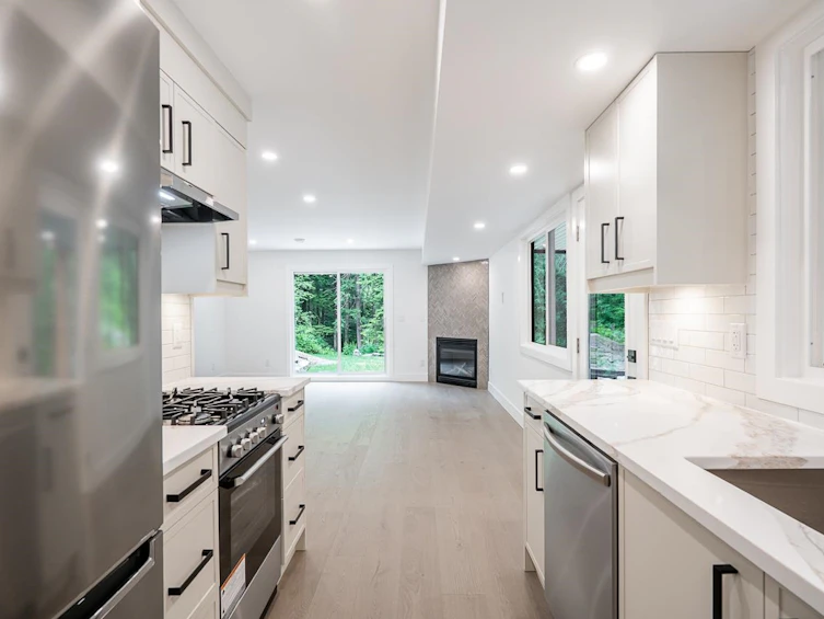 30613 Keystone Avenue, Mission, BC, V4S 1G5 - 22