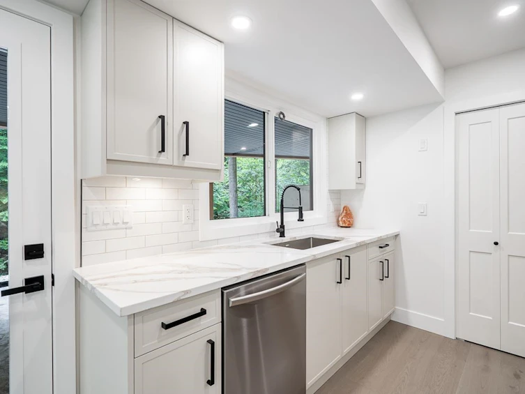 30613 Keystone Avenue, Mission, BC, V4S 1G5 - 20