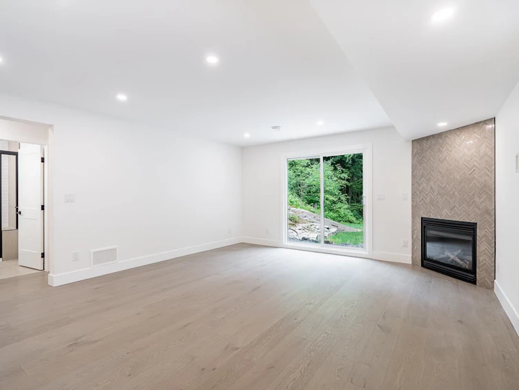 30613 Keystone Avenue, Mission, BC, V4S 1G5 - 18