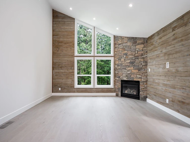 30613 Keystone Avenue, Mission, BC, V4S 1G5 - 6