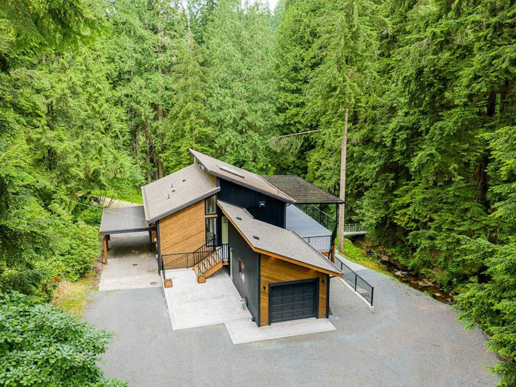 30613 Keystone Avenue, Mission, BC, V4S 1G5 - 29