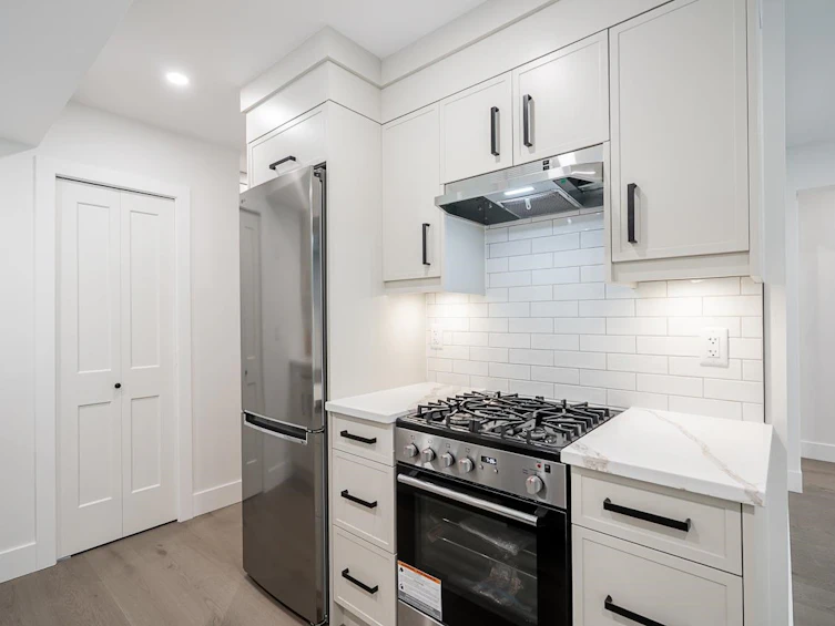 30613 Keystone Avenue, Mission, BC, V4S 1G5 - 21
