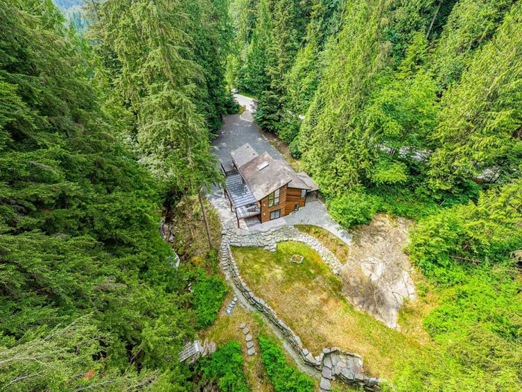 30613 Keystone Avenue, Mission, BC, V4S 1G5 - 35