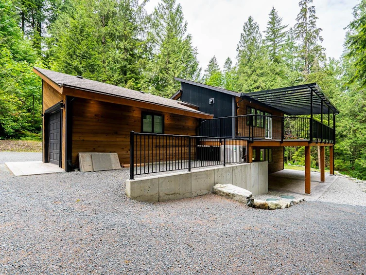 30613 Keystone Avenue, Mission, BC, V4S 1G5 - 4