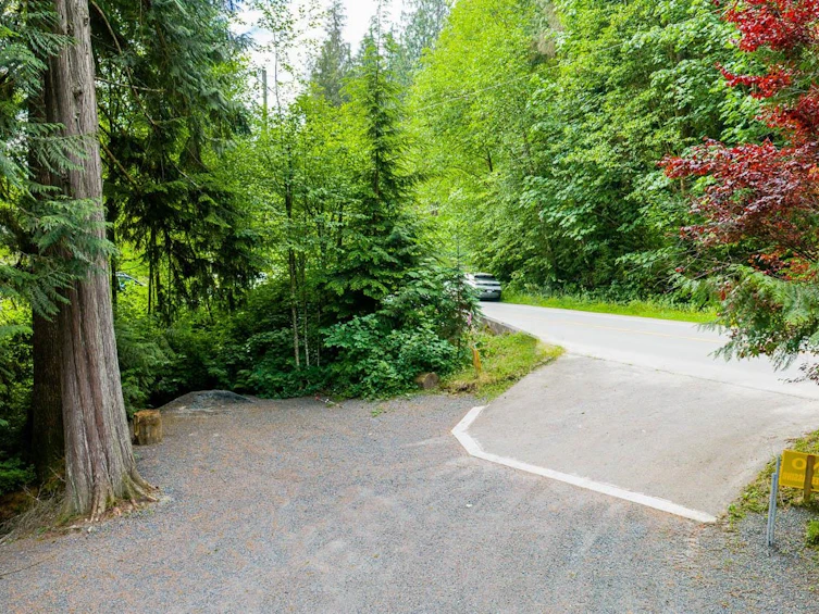 30613 Keystone Avenue, Mission, BC, V4S 1G5 - 28