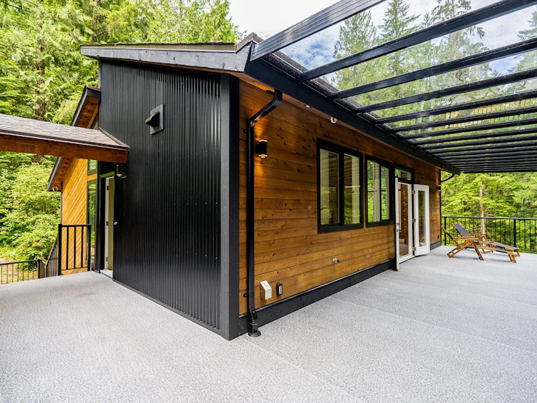30613 Keystone Avenue, Mission, BC, V4S 1G5 - 15