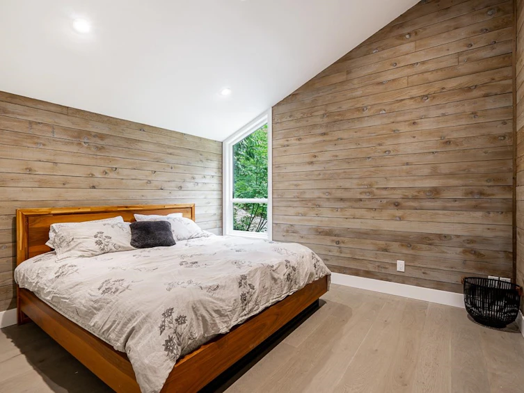 30613 Keystone Avenue, Mission, BC, V4S 1G5 - 10
