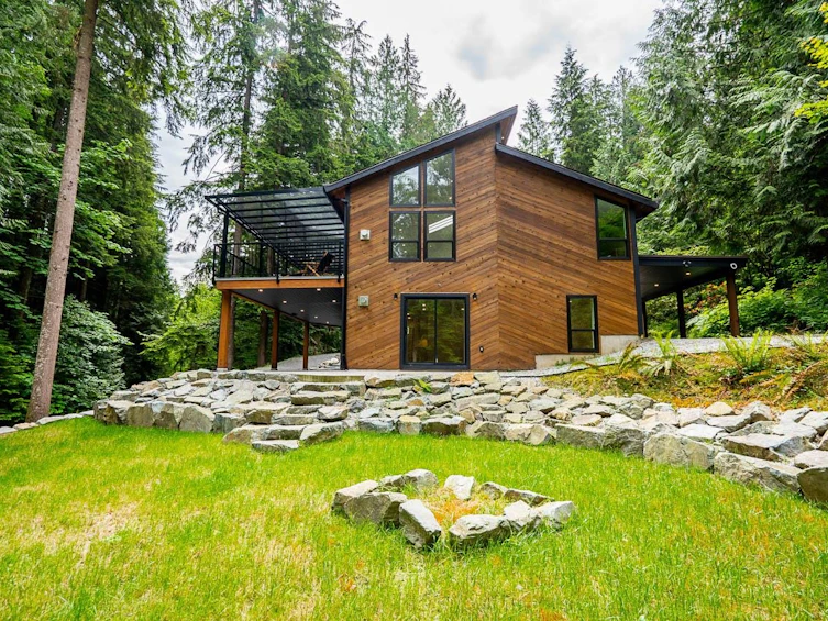 30613 Keystone Avenue, Mission, BC, V4S 1G5 - 30