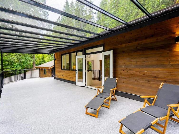 30613 Keystone Avenue, Mission, BC, V4S 1G5 - 17