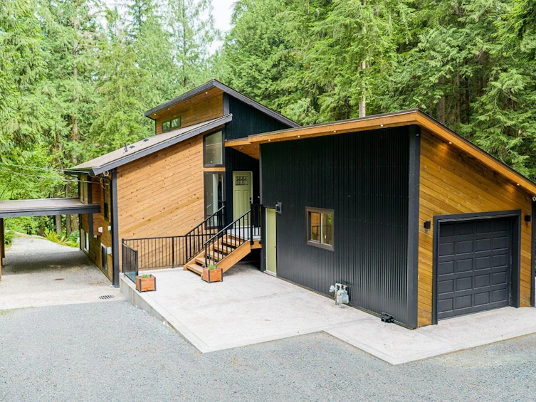 30613 Keystone Avenue, Mission, BC, V4S 1G5