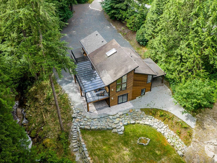 30613 Keystone Avenue, Mission, BC, V4S 1G5 - 3