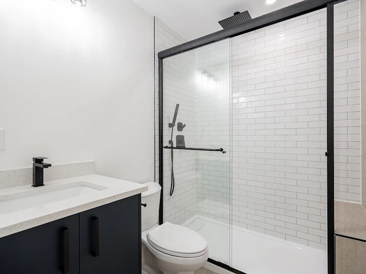 30613 Keystone Avenue, Mission, BC, V4S 1G5 - 26