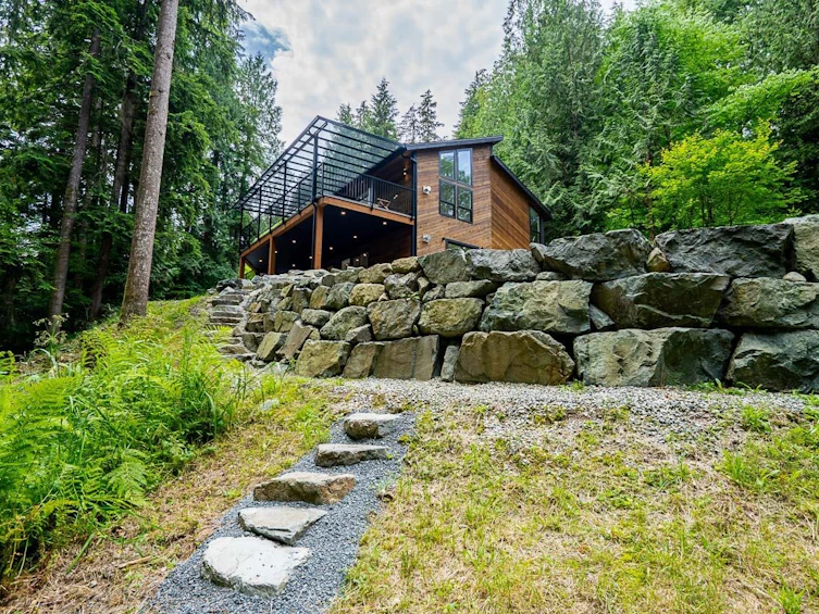 30613 Keystone Avenue, Mission, BC, V4S 1G5 - 32