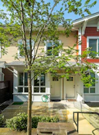 50 16561 17a Avenue
