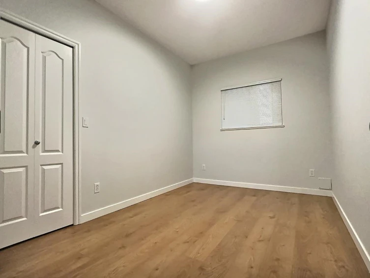 3186 E 18th Avenue, Vancouver, BC, V5M 2R5 - 20