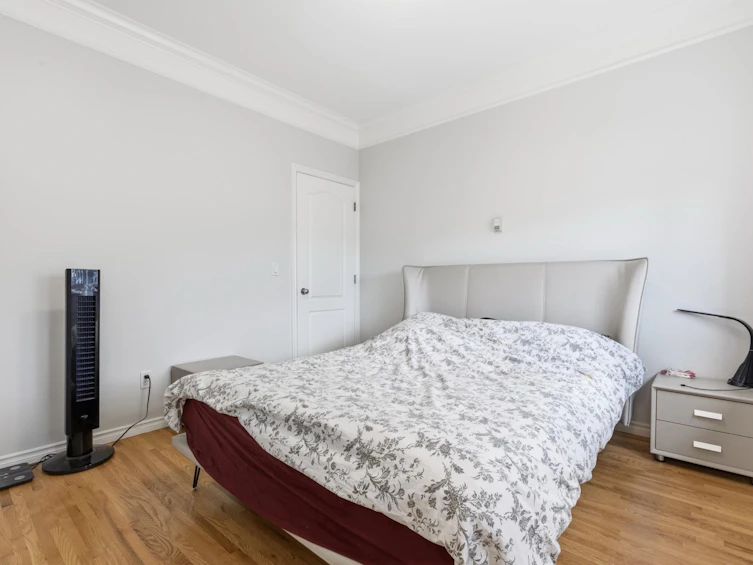 3186 E 18th Avenue, Vancouver, BC, V5M 2R5 - 14