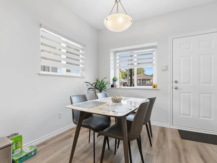 3186 E 18th Avenue, Vancouver, BC, V5M 2R5 - 7