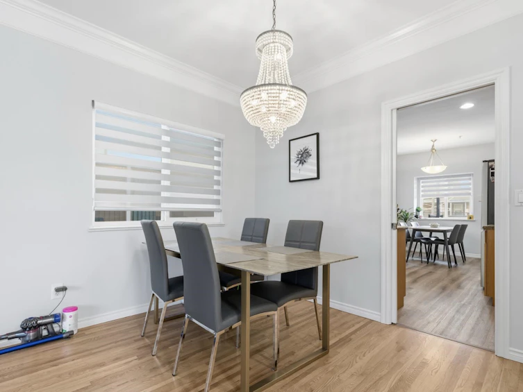 3186 E 18th Avenue, Vancouver, BC, V5M 2R5 - 6