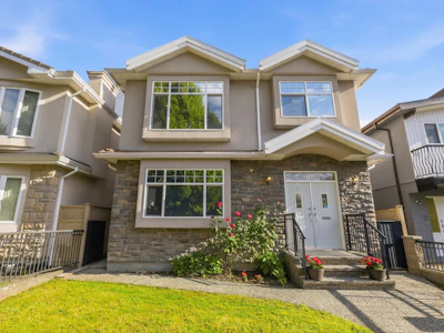 3186 E 18th Avenue - 2